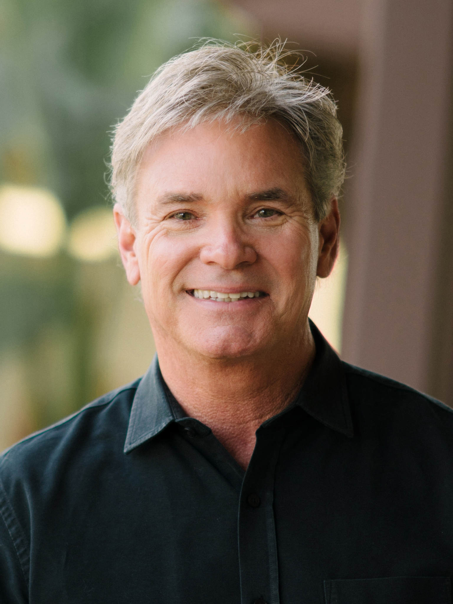 Pastor Jack Hibbs Real Life Radio Hope FM Finally There s Hope pastor-jack-hibbs-real-life-radio-hope-fm-finally-there-s-hope