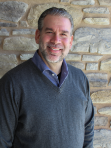 Matt VanderVen